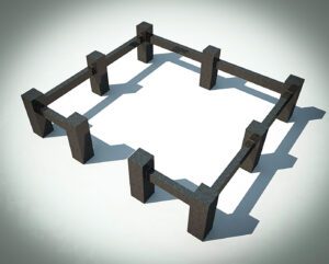 ГО-2