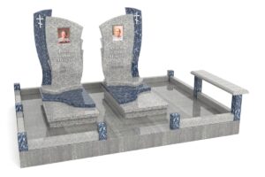 Мемориальный комплекс МК-27