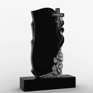 Гранитный памятник ГР-397