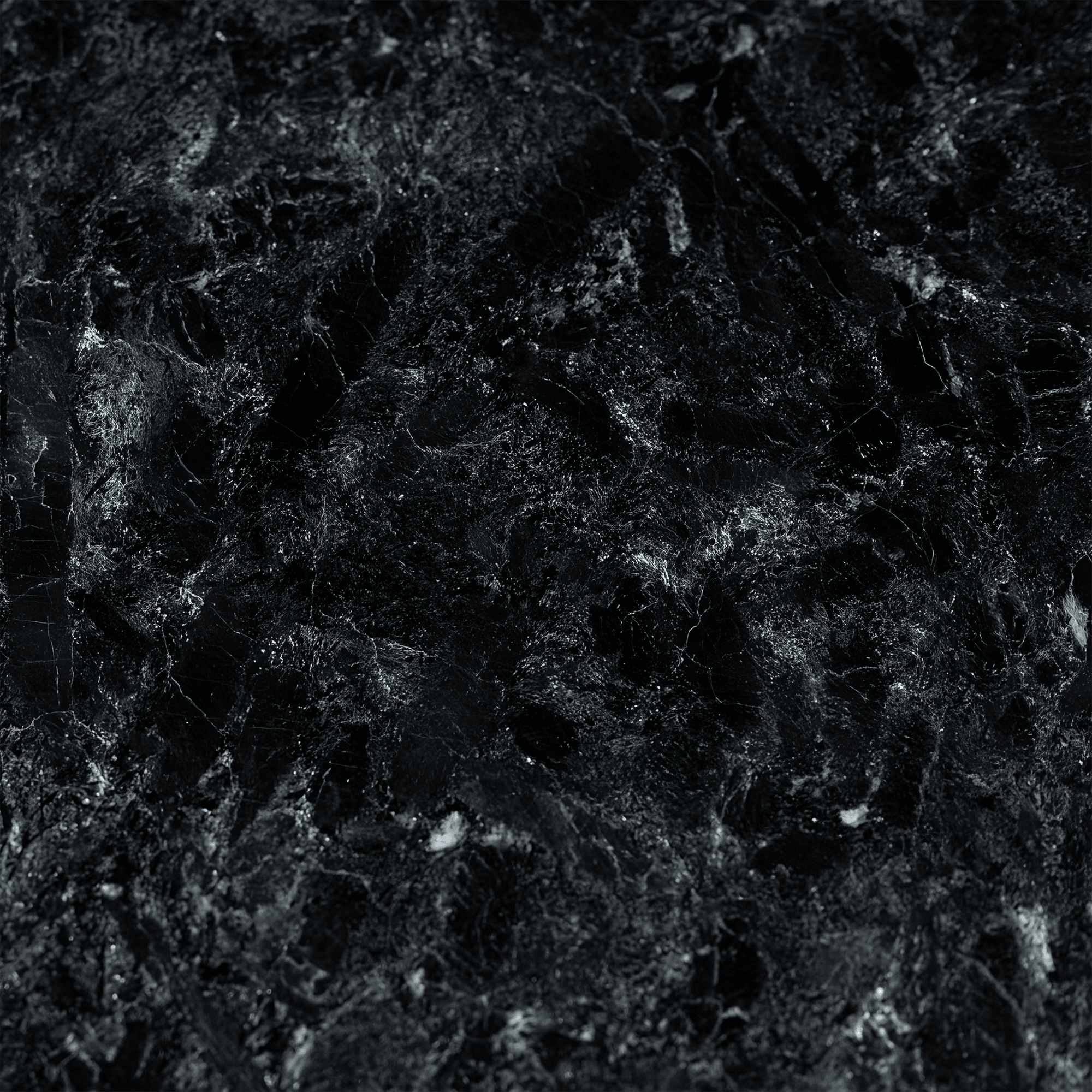 Пироксенит